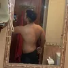 unai_jf2803