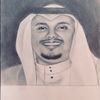 jamalahmdalmrhbe6