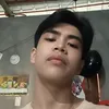 robicainoy18
