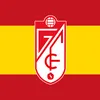 brunoespe