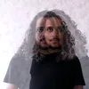 distefanothiago