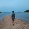 nguyentuan7899