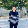 kozy_1313