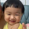 huyenmtk