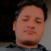rafaqat8000