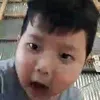 dy5oytp6mxl3