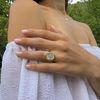 milasha_0505