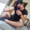 kikeking25