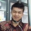 azizpiliank268