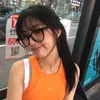 inlyx_