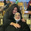 aida_mohamed6
