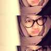 ridwanstr567