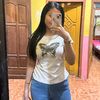 @Inisialfdl🦋