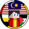 afiqplaysmc