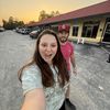landons_girlfriend021321