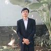 regiboy07