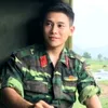 quang.ty30