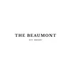 THE BEAUMONT