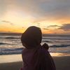 wafa_syahla05