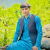 zkbadsha0