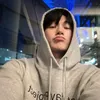 jm_a1my