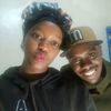 kenyan_backstar