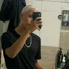 ks.visionario7