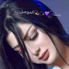 as__as1311