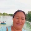 lidiavargas55