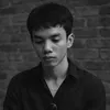 P.T.Khang