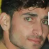 sikandar_122