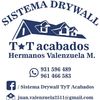 drywalhermanosvalenzuela