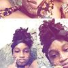 who._niikitaa1