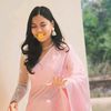 maiya05039