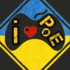 poe_staff