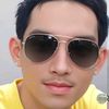 thetnaingmyint69