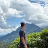 usernotfound188237738493