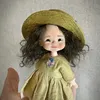 cofia_1231