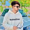 mqasim1191