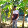 skyousuf460