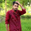 s.shaon.king