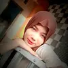 sayangkuuuu759