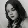 thayribeiro37