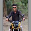 anwar_ahmed07