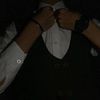 amralzaidi1
