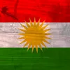 alankurdi.0