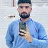 jani_pashton.1
