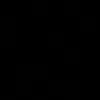targ335