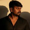sathishammu3323