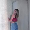ana.kruegerrr
